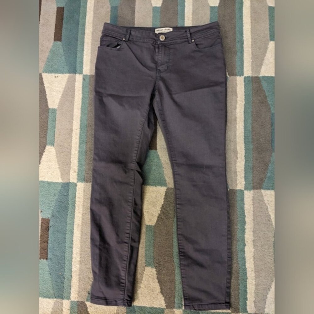 Women's Brody Jeans